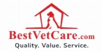 BestVetCare.com Logo