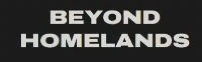 Beyond Homelands Store Image