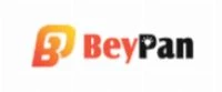BeyPan Store Logo