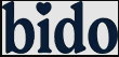 Bido Logo