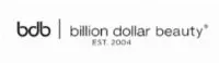 Billion Dollar Beauty