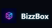 BizzBox AI Logo