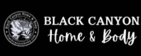 Black Canyon Brands Logo