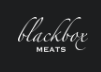 BlackBox Meats Logo