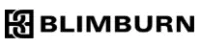 Blimburn Seeds