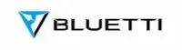 BLUETTI Global