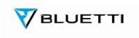 BLUETTI Global Logo