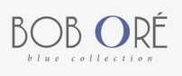 Bob Ore Logo