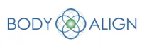 Body Align