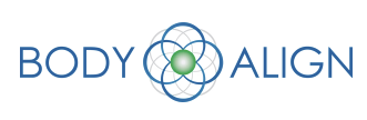 Body Align Logo