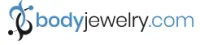 Body Jewelry