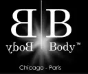 Body Body Logo