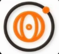 Borderless Self App Logo