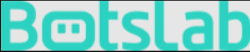 Botslab Logo