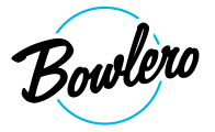 Bowlero Logo