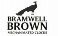 Bramwell Brown Logo