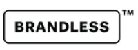 Brandless