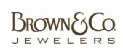 Brown & Company Jewelers Store Image
