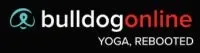 Bulldog Online Yoga
