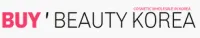Buy Beauty Korea