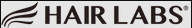 BuyHairLabs Logo