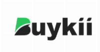 BuyKii Logo