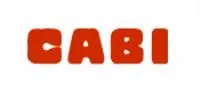 Cabi Foods