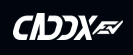 CaddxFPV Logo
