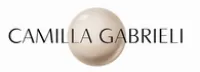 Camilla Gabrieli