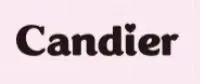 Candier