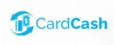 CardCash Store Image