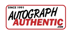 CareerJerseys Logo