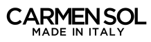 Carmen Sol Logo