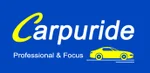 Carpuride
