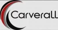 Carverall