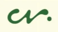 Casa Virgin