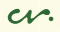 Casa Virgin Logo