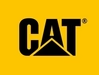CAT Workwear Logo