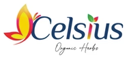 Celsius Herbs Logo