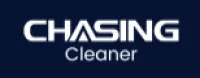 Chasing Cleaner