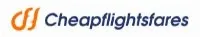Cheapflightsfares