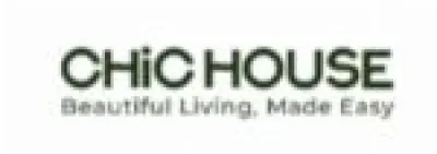 CHIC HOUSE Store Image