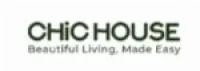 CHIC HOUSE