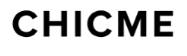 ChicMe Logo