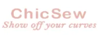 View ChicSew Offers ChicSew