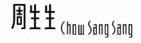Chow Sang Sang Jewellery Logo