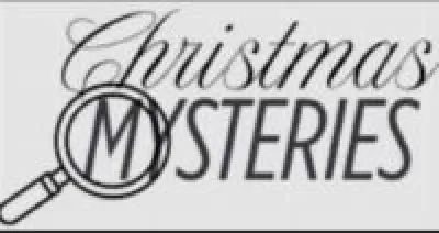 Christmas Mysteries Store Image