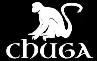 View Chuga Shilajit Offers Chuga Shilajit