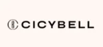 CICYBELL