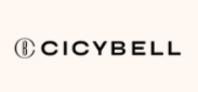 CICYBELL Logo